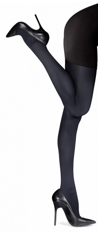 RAJSTOPY KNITTEX MAXIELLE 40 5-6