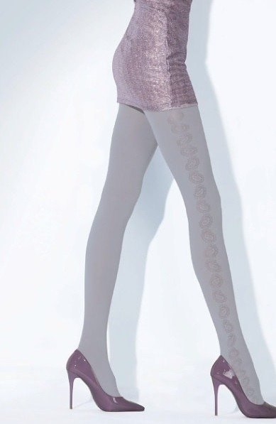 RAJSTOPY KNITTEX PEPPER