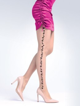 RAJSTOPY KNITTEX STARLIGHT