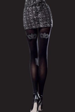 RAJSTOPY KNITTEX WENECJA 50