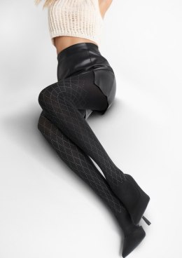 RAJSTOPY MARILYN ALLURE B01