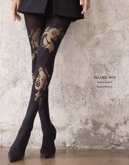 RAJSTOPY MARILYN ALLURE B03