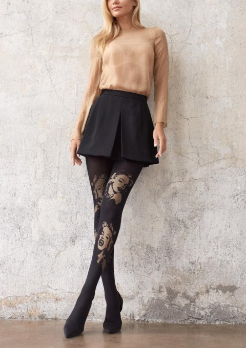 RAJSTOPY MARILYN ALLURE B03