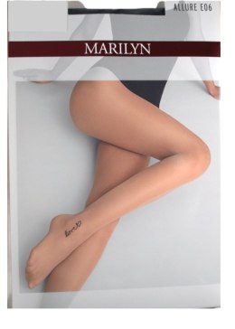 RAJSTOPY MARILYN ALLURE E06