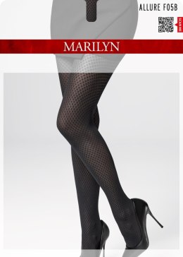 RAJSTOPY MARILYN ALLURE F05B
