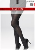 RAJSTOPY MARILYN ALLURE F05B