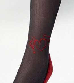 RAJSTOPY MARILYN ALLURE K03 20