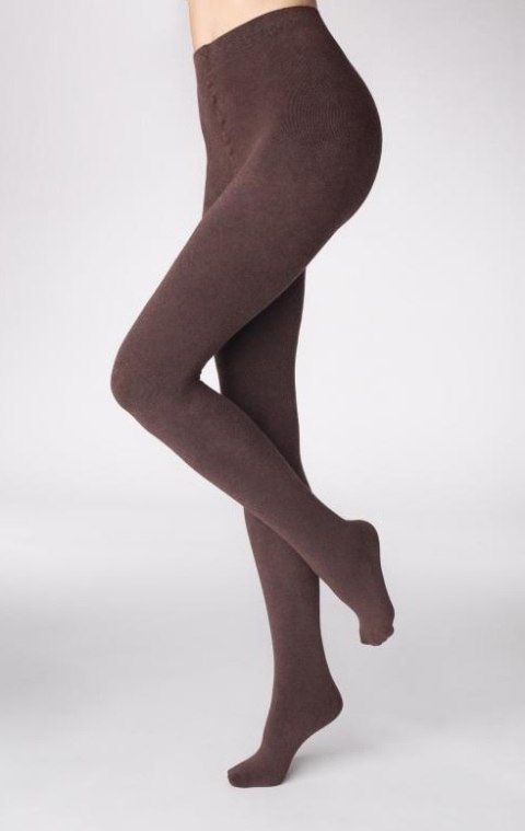 RAJSTOPY MARILYN ARCTICA 250 XL