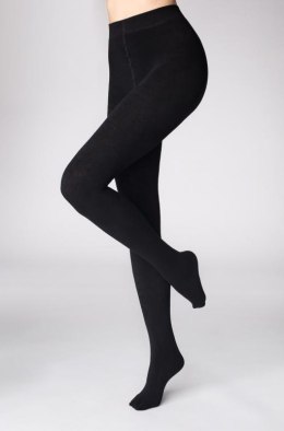 RAJSTOPY MARILYN ARCTICA 250 XXL