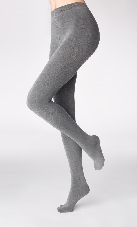 RAJSTOPY MARILYN ARCTICA 250 XXL