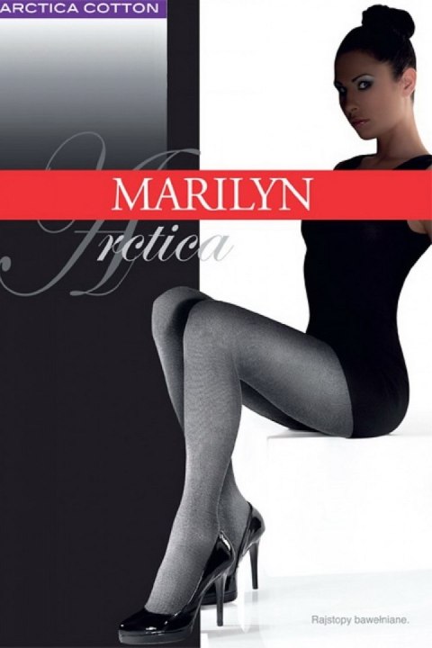 RAJSTOPY MARILYN ARCTICA 80 XL