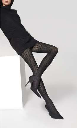 RAJSTOPY MARILYN CHARLY D14