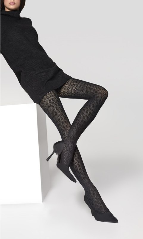 RAJSTOPY MARILYN CHARLY D14