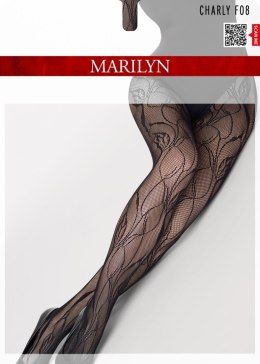 RAJSTOPY MARILYN CHARLY F08