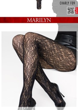 RAJSTOPY MARILYN CHARLY F09