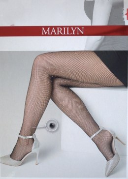 RAJSTOPY MARILYN CHARLY F10