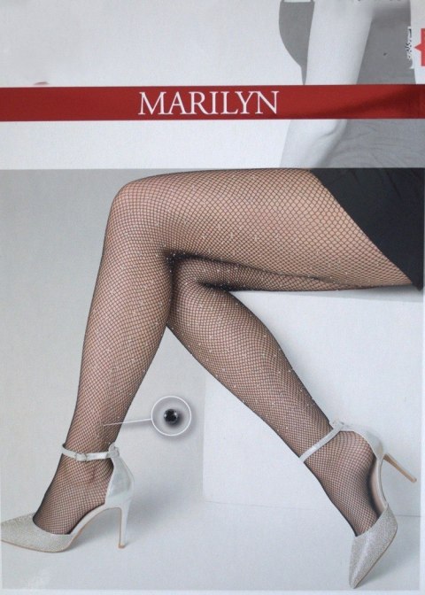 RAJSTOPY MARILYN CHARLY F10