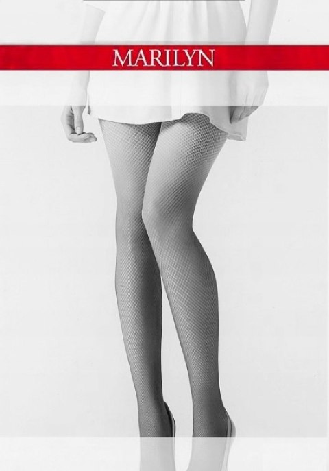 RAJSTOPY MARILYN CHARLY M01