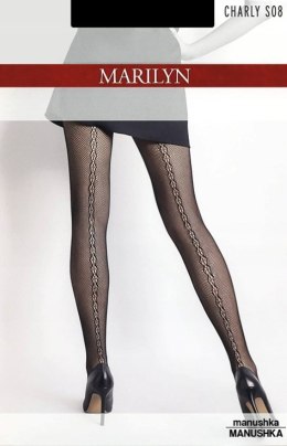 RAJSTOPY MARILYN CHARLY S08