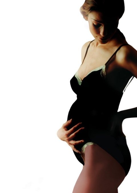 RAJSTOPY MARILYN COTTON 120 MAMA BIG