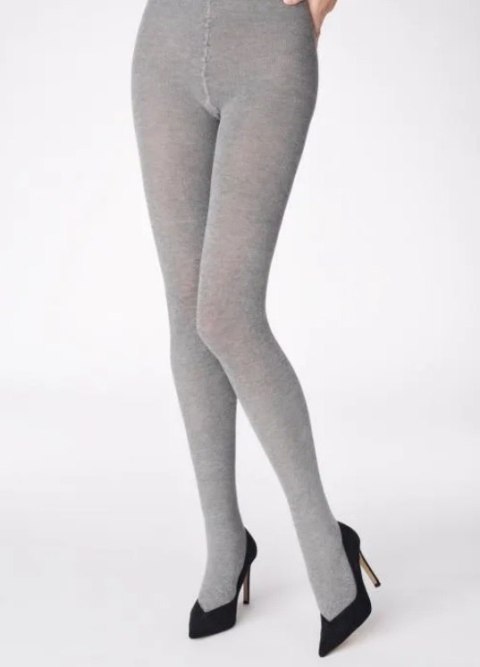 RAJSTOPY MARILYN COTTON 120