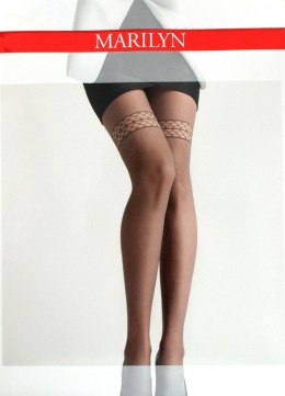 RAJSTOPY MARILYN DESIRE M03 20