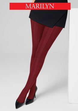 RAJSTOPY MARILYN DIANA F01