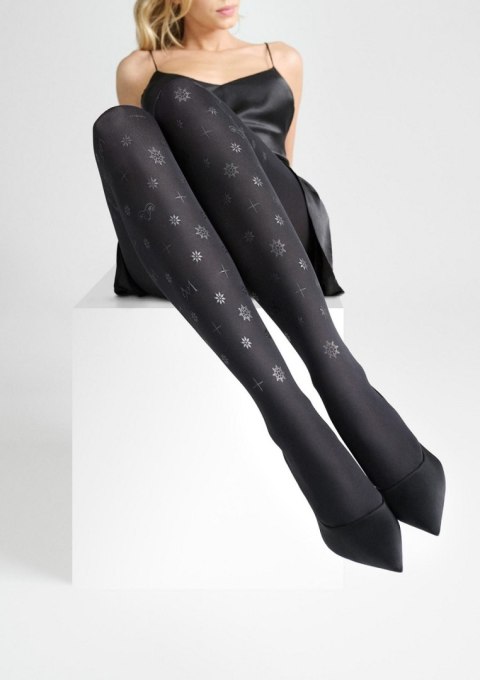 RAJSTOPY MARILYN EMMY X21