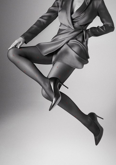 RAJSTOPY MARILYN EMMY A01