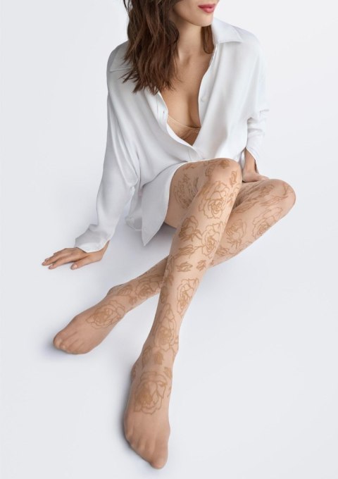 RAJSTOPY MARILYN EMMY C04