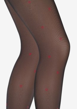 RAJSTOPY MARILYN EMMY C07