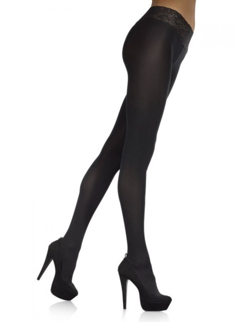 RAJSTOPY MARILYN EROTIC VITA BASSA 50