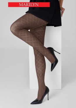 RAJSTOPY MARILYN GRACE F02