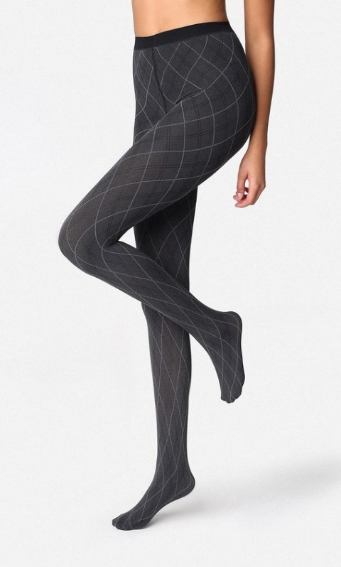 RAJSTOPY MARILYN GRACE R02