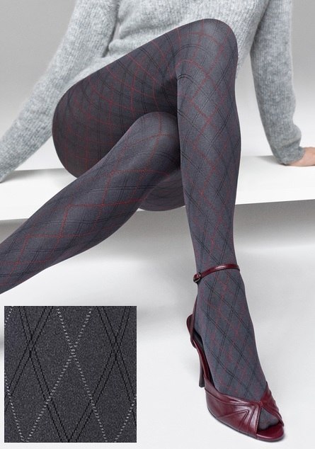 RAJSTOPY MARILYN GRACE R02