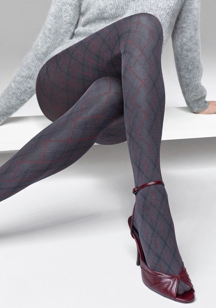 RAJSTOPY MARILYN GRACE R02