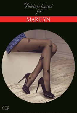 RAJSTOPY MARILYN GUCCI G08 20