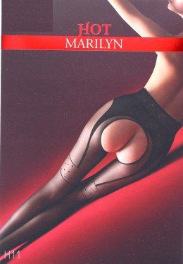 RAJSTOPY MARILYN HOT H11