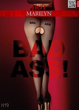 RAJSTOPY MARILYN HOT H19