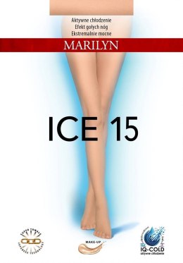 RAJSTOPY MARILYN ICE 15