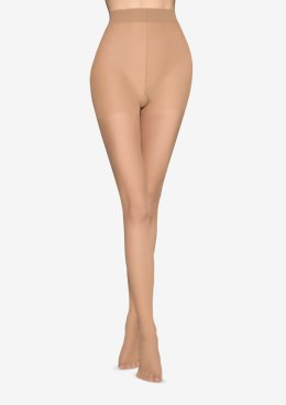 RAJSTOPY MARILYN ICE 15