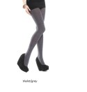 Rajstopy Marilyn Inez A01 80