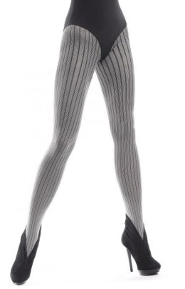 RAJSTOPY MARILYN INTENSE A13 80