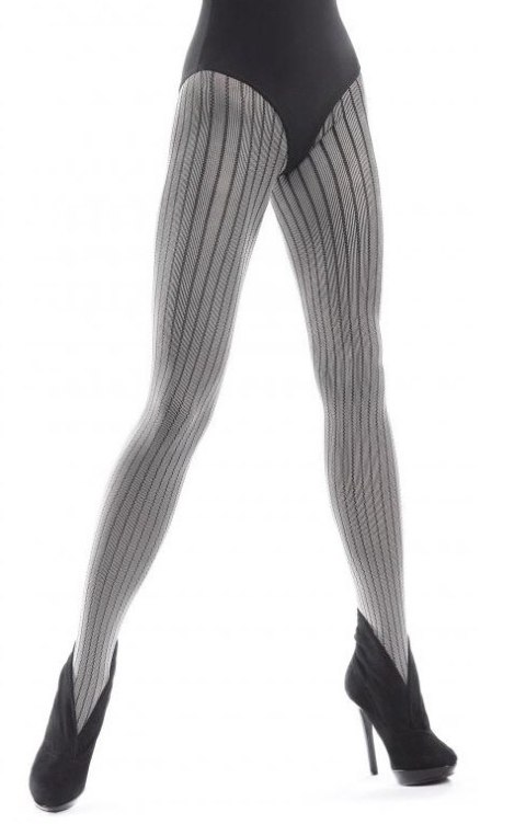 RAJSTOPY MARILYN INTENSE A13 80