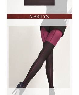 RAJSTOPY MARILYN INTENSE J10 60