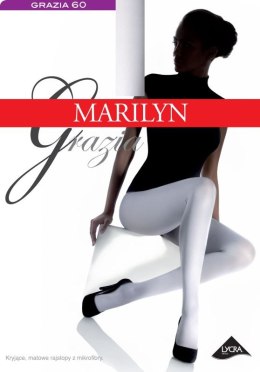 RAJSTOPY MARILYN MICRO 60 XL