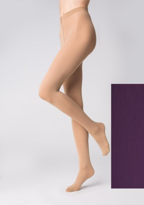 RAJSTOPY MARILYN MICRO 60