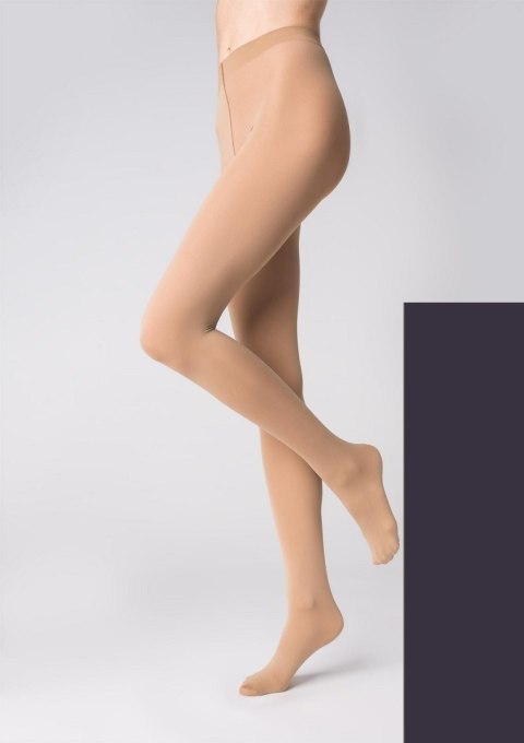 RAJSTOPY MARILYN MICRO 60