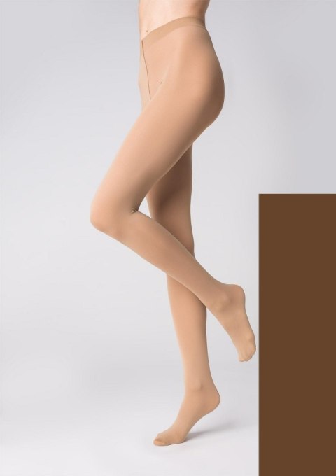 RAJSTOPY MARILYN MICRO 60