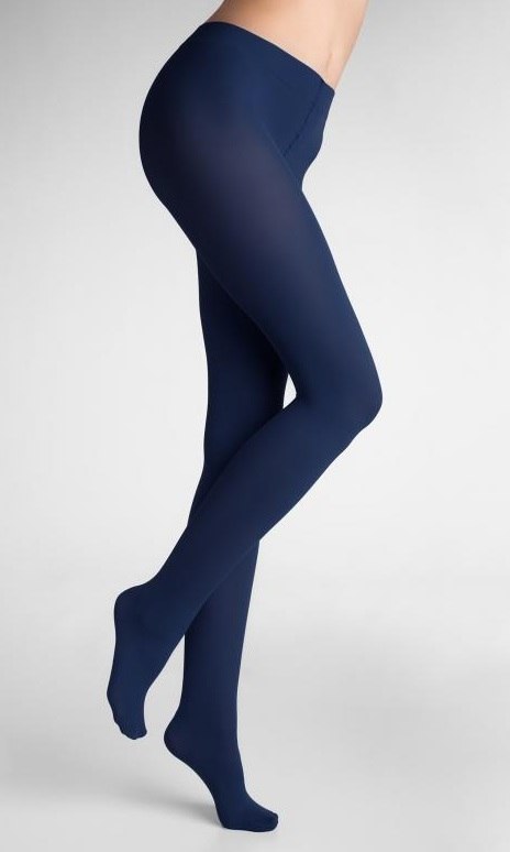 RAJSTOPY MARILYN MICRO 60